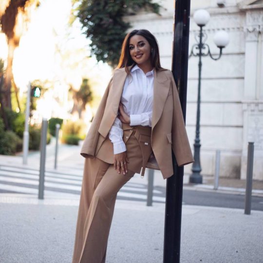 photo_2024-10-31_14-31-39.jpg photo_2024-10-31_14-31-39.jpg