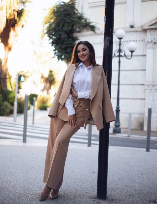 photo_2024-10-31_14-31-39.jpg photo_2024-10-31_14-31-39.jpg